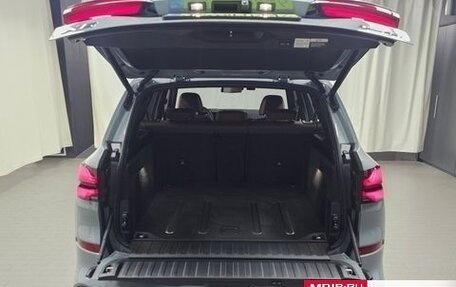 BMW X5, 2025 год, 12 190 000 рублей, 22 фотография