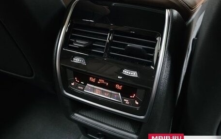 BMW X5, 2025 год, 12 190 000 рублей, 15 фотография