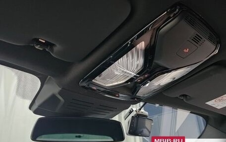 BMW X5, 2025 год, 12 190 000 рублей, 23 фотография