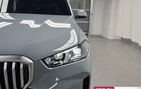 BMW X5, 2025 год, 12 190 000 рублей, 26 фотография