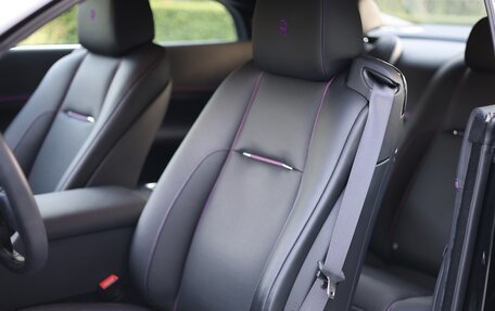 Rolls-Royce Wraith, 2020 год, 29 800 000 рублей, 5 фотография