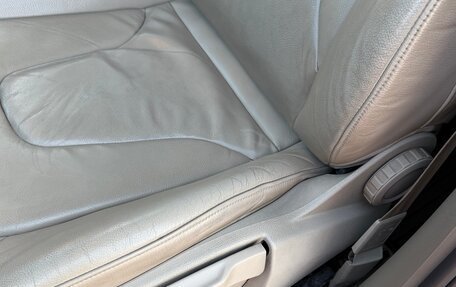 Audi A4, 2008 год, 800 000 рублей, 25 фотография
