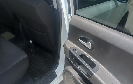 KIA cee'd I рестайлинг, 2010 год, 655 000 рублей, 6 фотография