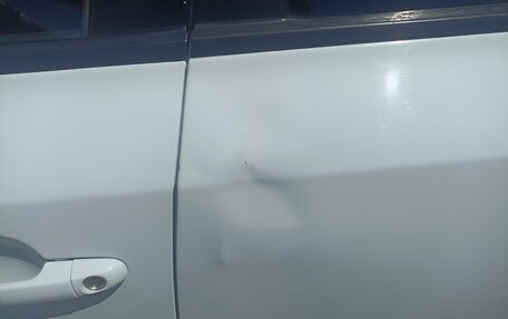 KIA cee'd I рестайлинг, 2010 год, 655 000 рублей, 13 фотография