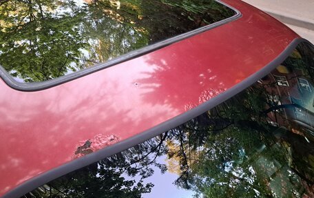 Chrysler PT Cruiser, 2002 год, 300 000 рублей, 9 фотография