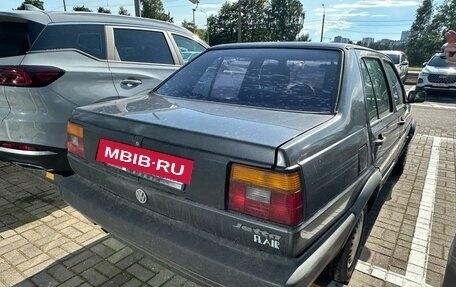 Volkswagen Jetta III, 1985 год, 149 000 рублей, 4 фотография