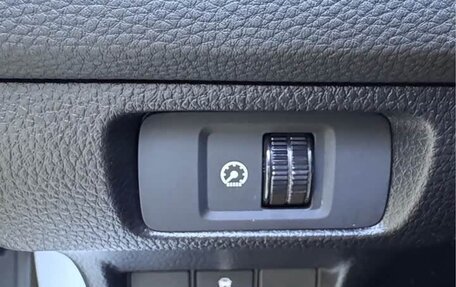 Honda Civic, 2023 год, 1 260 111 рублей, 21 фотография