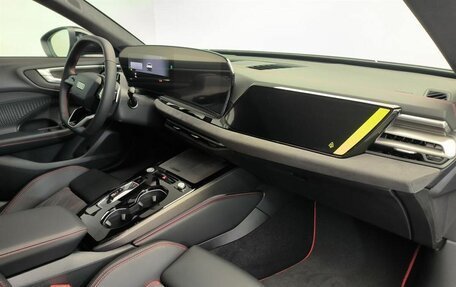Audi A5, 2026 год, 6 120 000 рублей, 4 фотография