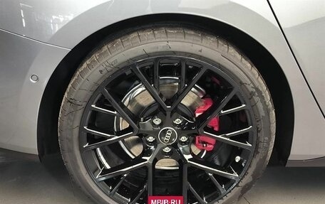 Audi A5, 2026 год, 6 120 000 рублей, 3 фотография