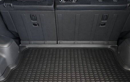 Hyundai Tucson III, 2008 год, 799 000 рублей, 12 фотография