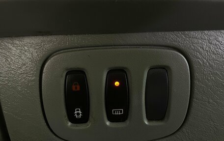 Opel Vivaro A рестайлинг, 2009 год, 1 200 000 рублей, 19 фотография