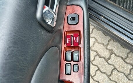 Hyundai Sonata IV рестайлинг, 2007 год, 322 000 рублей, 14 фотография