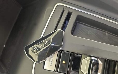 Volkswagen Golf VIII, 2023 год, 1 512 000 рублей, 8 фотография