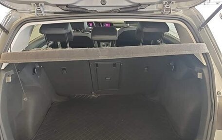 Volkswagen Golf VIII, 2023 год, 1 512 000 рублей, 19 фотография