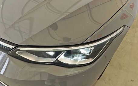 Volkswagen Golf VIII, 2023 год, 1 512 000 рублей, 23 фотография