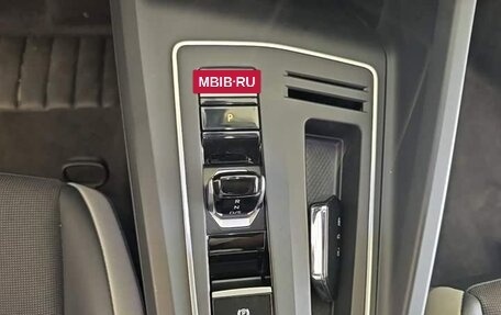 Volkswagen Golf VIII, 2023 год, 1 512 000 рублей, 13 фотография