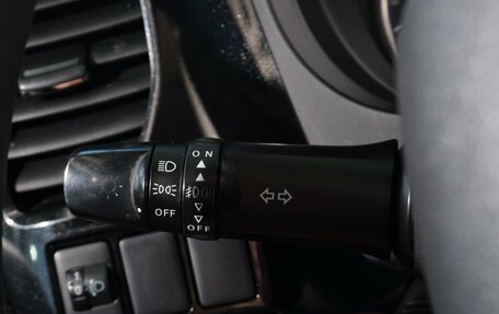 Mitsubishi Outlander III рестайлинг 3, 2012 год, 1 198 000 рублей, 13 фотография