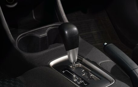 Mitsubishi Outlander III рестайлинг 3, 2012 год, 1 198 000 рублей, 15 фотография