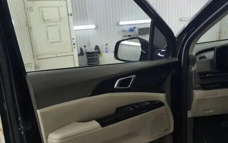 KIA Carnival, 2020 год, 3 500 000 рублей, 5 фотография