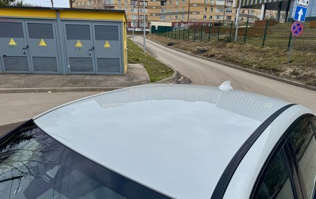 BMW 3 серия, 2019 год, 2 750 000 рублей, 22 фотография