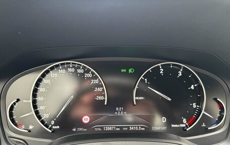 BMW 3 серия, 2019 год, 2 750 000 рублей, 35 фотография