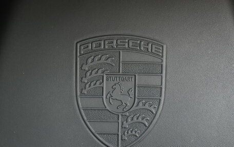 Porsche Cayenne III, 2016 год, 5 500 000 рублей, 22 фотография