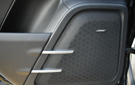 Porsche Cayenne III, 2016 год, 5 500 000 рублей, 26 фотография