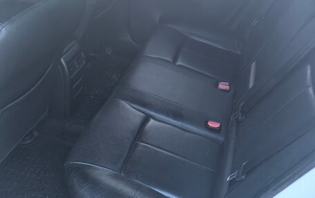 Nissan Sentra, 2014 год, 1 050 000 рублей, 8 фотография