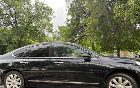 Nissan Teana, 2011 год, 980 000 рублей, 2 фотография