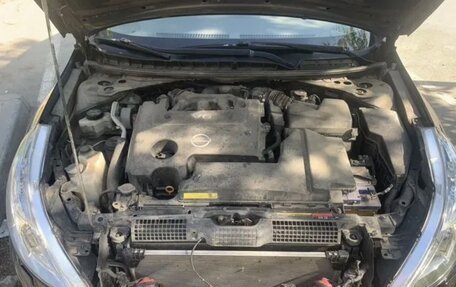 Nissan Teana, 2011 год, 980 000 рублей, 18 фотография