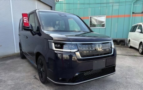 Honda Stepwgn, 2023 год, 2 298 000 рублей, 6 фотография