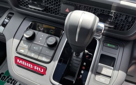 Honda Stepwgn, 2023 год, 2 298 000 рублей, 9 фотография