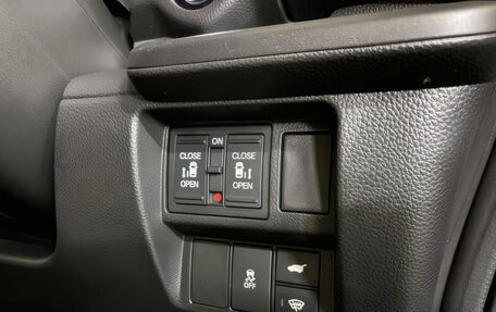 Honda Stepwgn, 2023 год, 2 298 000 рублей, 10 фотография