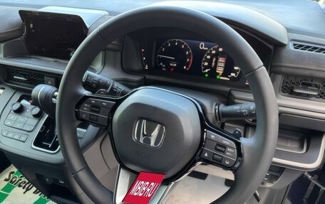 Honda Stepwgn, 2023 год, 2 298 000 рублей, 11 фотография
