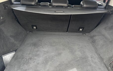 Mercedes-Benz M-Класс, 2012 год, 1 730 000 рублей, 27 фотография
