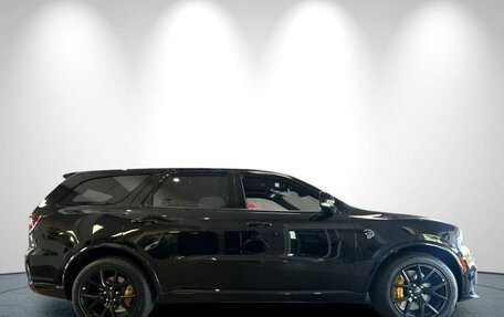 Dodge Durango III, 2026 год, 15 100 000 рублей, 4 фотография