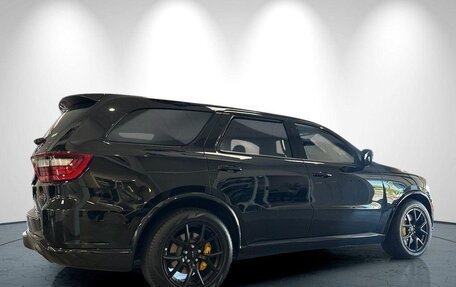 Dodge Durango III, 2026 год, 15 100 000 рублей, 8 фотография
