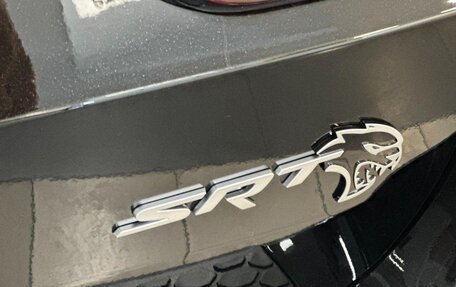 Dodge Durango III, 2026 год, 15 100 000 рублей, 17 фотография