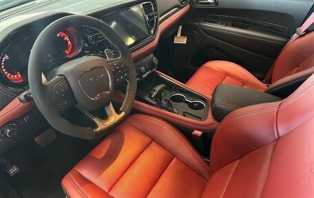 Dodge Durango III, 2026 год, 15 100 000 рублей, 10 фотография