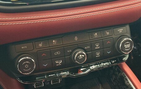 Dodge Durango III, 2026 год, 15 100 000 рублей, 22 фотография