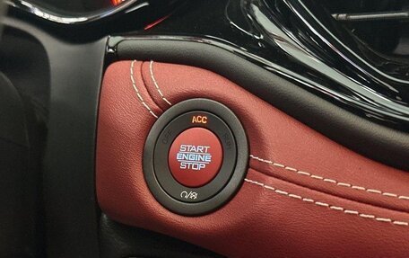 Dodge Durango III, 2026 год, 15 100 000 рублей, 20 фотография