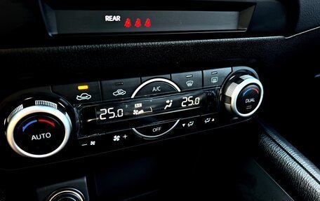 Mazda CX-5 II, 2026 год, 2 620 000 рублей, 5 фотография