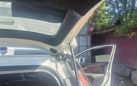 Honda Stream II, 2010 год, 1 100 000 рублей, 6 фотография