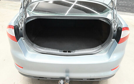 Ford Mondeo IV, 2008 год, 630 000 рублей, 7 фотография
