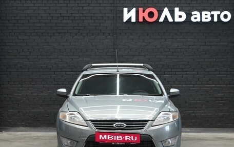 Ford Mondeo IV, 2008 год, 630 000 рублей, 3 фотография