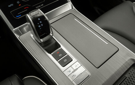 Chery Tiggo 4 I рестайлинг, 2025 год, 1 930 000 рублей, 17 фотография