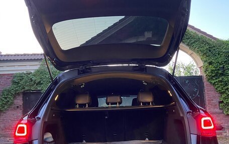 Mercedes-Benz GLC, 2021 год, 3 600 000 рублей, 6 фотография