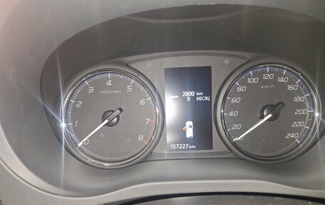 Mitsubishi Outlander III рестайлинг 3, 2021 год, 2 364 706 рублей, 17 фотография