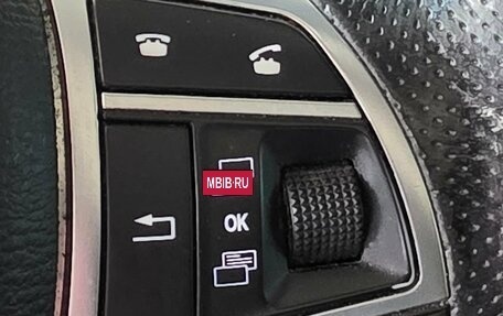 Haval H9 I рестайлинг, 2020 год, 2 099 000 рублей, 20 фотография