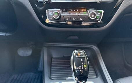 BMW 1 серия, 2020 год, 2 450 000 рублей, 10 фотография